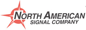 North American Signal Company North American Signal Company