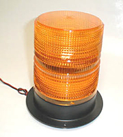 DFS750HF-A