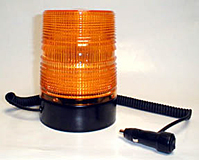 DFS750HM-X