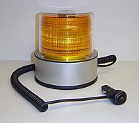 DFS850M-X