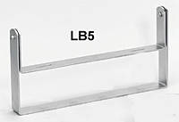 LB5