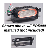 LED5KBKT