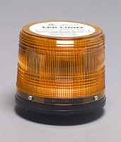 LED 625 Series High Power Warning Lights