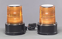 Q2500+SL-A