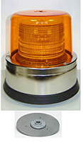 ST1250P-A
