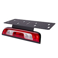 VPE-CHGM-w-light--002-