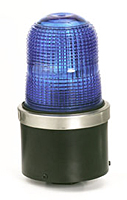 XEMIP-B