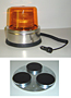 DFS1250M-A