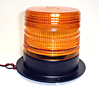 DFS750F-A DFS750F-A