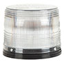LED 625 Series High Power Warning Light - Dual Color