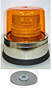 ST1250P-A