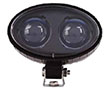 400 Lumen LED Spot Light 400 Lumen LED Spot Light