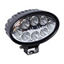 Versatile Economy LED Work Light Versatile Economy LED Work Light